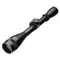 Оптический прицел Leupold VX-2 6-18x40 AO Fine Duplex (110814)