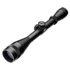 Оптический прицел Leupold VX-2 6-18x40 AO Fine Duplex (110814)