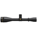 Leupold VX-2 6-18x40 AO Target, Target Dot (110817)