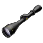 Оптический прицел Leupold VX-2 3-9x50 Duplex (110805)