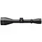 Оптический прицел Leupold VX-2 3-9x50 Duplex (110805)