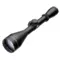 Оптический прицел Leupold VX-2 3-9x50 Heavy Duplex (110806)