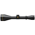Leupold VX-2 3-9x50 Heavy Duplex (110806)