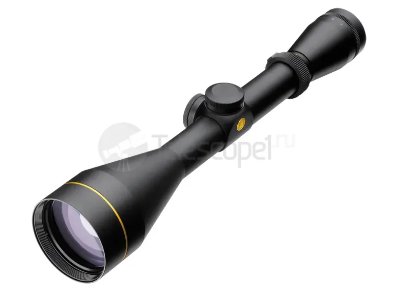 Оптический прицел Leupold VX-2 3-9x50 LR Duplex (110807)