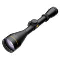 Leupold VX-2 3-9x50 LR Duplex (110807)
