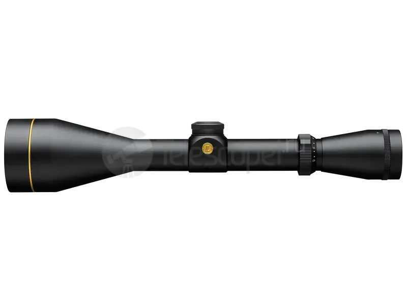 Оптический прицел Leupold VX-2 3-9x50 LR Duplex (110807)