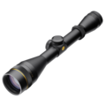Leupold VX-2 4-12x40 AO. LR Duplex (110809)