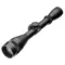 Оптический прицел Leupold VX-2 4-12x40 AO. LR Duplex (110809)
