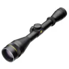 Оптический прицел Leupold VX-2 4-12x40 AO. LR Duplex (110809)