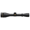 Leupold VX-2 4-12x40 AO. LR Duplex (110809)