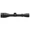 Оптический прицел Leupold VX-2 4-12x40 AO. LR Duplex (110809)