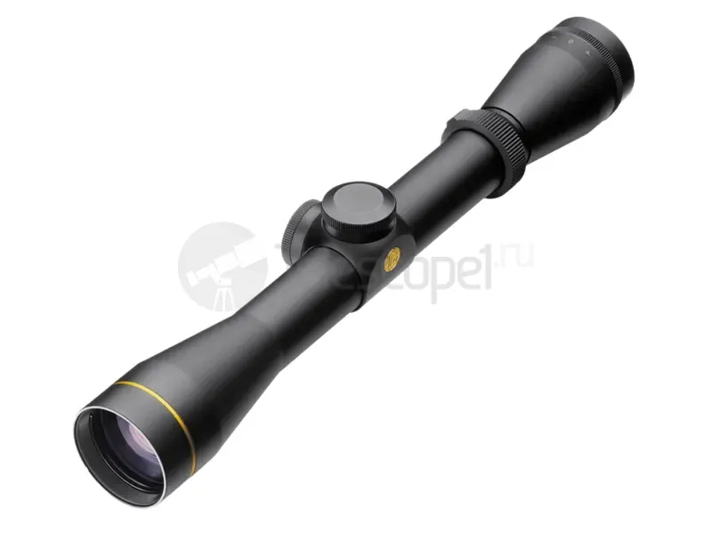 Оптический прицел Leupold VX-2 2-7x33 Duplex (110794)