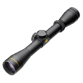 Leupold VX-2 2-7x33 Duplex (110794)