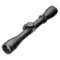Оптический прицел Leupold VX-2 2-7x33 Duplex (110794)