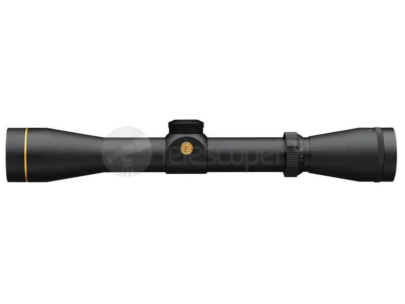 Оптический прицел Leupold VX-2 2-7x33 Duplex (110794)