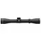 Оптический прицел Leupold VX-2 2-7x33 Duplex (110794)