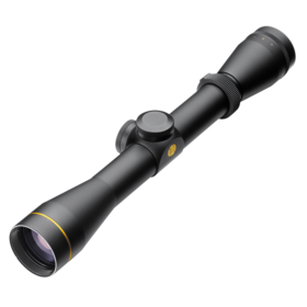 Leupold VX-2 2-7x33 LR Duplex (110795)