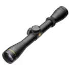 Оптический прицел Leupold VX-2 2-7x33 LR Duplex (110795)
