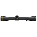 Leupold VX-2 2-7x33 LR Duplex (110795)