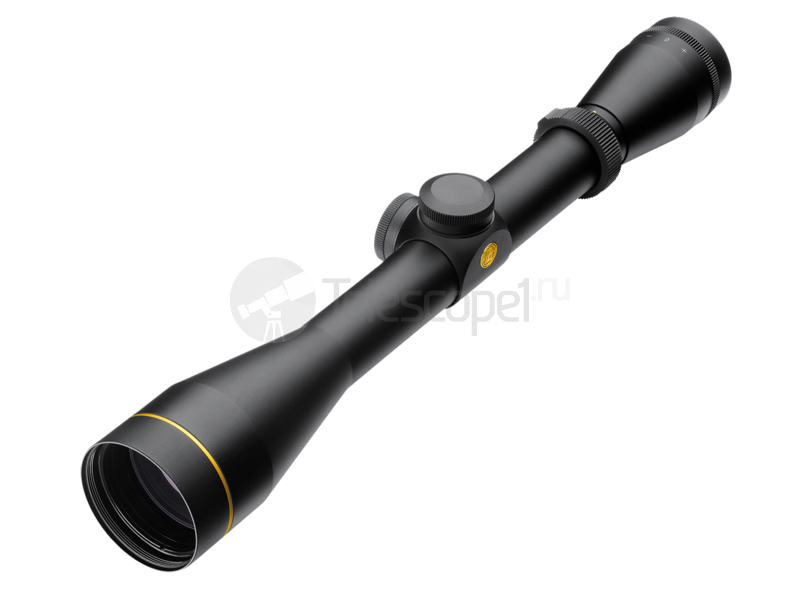 Leupold VX-2 3-9x40 Duplex (110797)