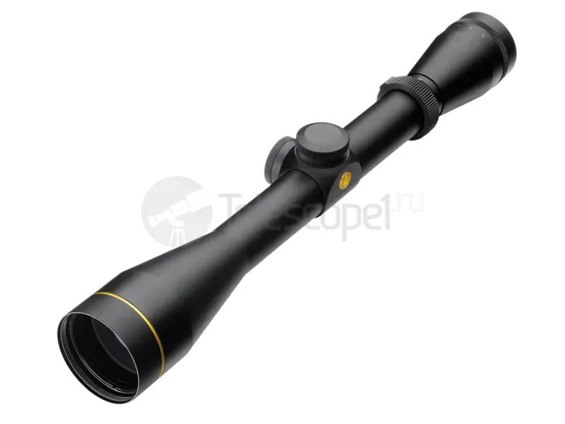 Оптический прицел Leupold VX-2 3-9x40 Duplex (110797)