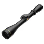 Оптический прицел Leupold VX-2 3-9x40 Duplex (110797)