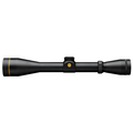 Leupold VX-2 3-9x40 Duplex (110797)