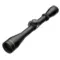 Оптический прицел Leupold VX-2 3-9x40 German-4 (110799)