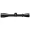 Оптический прицел Leupold VX-2 3-9x40 German-4 (110799)