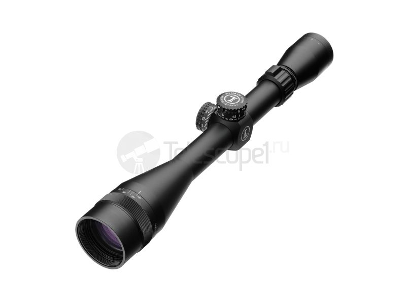 Leupold VX-2 4-12x40 Fine Duplex (114396)