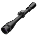 Leupold VX-2 4-12x40 Fine Duplex (114396)