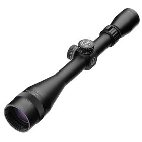 Leupold VX-2 4-12x40 Fine Duplex (114396)