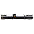 Leupold VX-2 Ultralight 2-7x28 Duplex (114400)