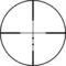 Оптический прицел Leupold VX-2 Ultralight 3-9x33 LR Duplex (110820)
