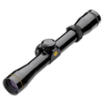 Leupold VX-2 Ultralight 3-9x33 LR Duplex (110820)