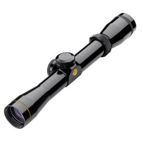 Leupold VX-2 Ultralight 3-9x33 LR Duplex (110820)