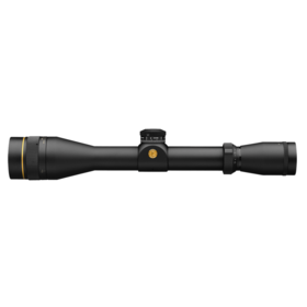 Leupold VX-2 Ultralight 3-9x33 CDS, Wide Duplex (114414)