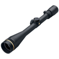 Leupold VX-3 6.5-20x40 AO, Target Dot (66555)