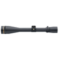 Leupold VX-3 6.5-20x40 AO, Target Dot (66555)
