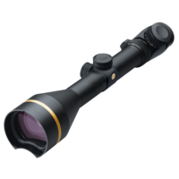 Leupold VX-3L 4.5-14x50 German-4 (67885)