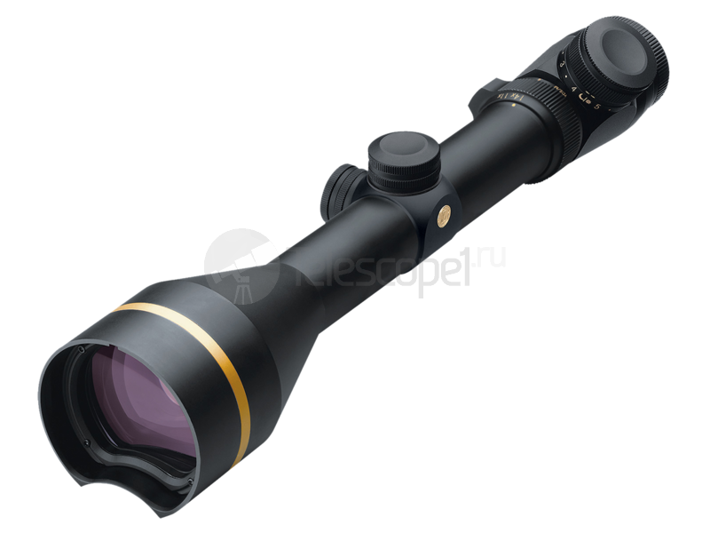 Leupold VX-3L 4.5-14x50 German-4 (67885)