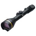 Leupold VX-3L 4.5-14x50 German-4 (67885)