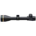 Leupold VX-3L 4.5-14x50 German-4 (67885)