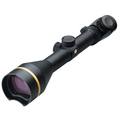 Leupold VX-3L 3.5-10x50 German-4 (67420) Leupold VX-3L 3.5-10x50 German-4 (67420)