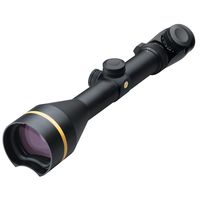 Leupold VX-3L 3.5-10x50 Duplex (67415)