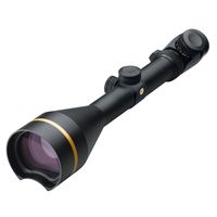 Leupold VX-3L 3.5-10x56 Duplex (67865)