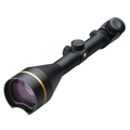 Leupold VX-3L 3.5-10x56 Duplex (67865) Leupold VX-3L 3.5-10x56 Duplex (67865)