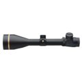 Leupold VX-3L 3.5-10x56 Duplex (67865) Leupold VX-3L 3.5-10x56 Duplex (67865)
