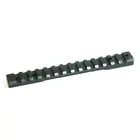 Планка Mak на Sauer 202 Standard, weaver (55201-50080)