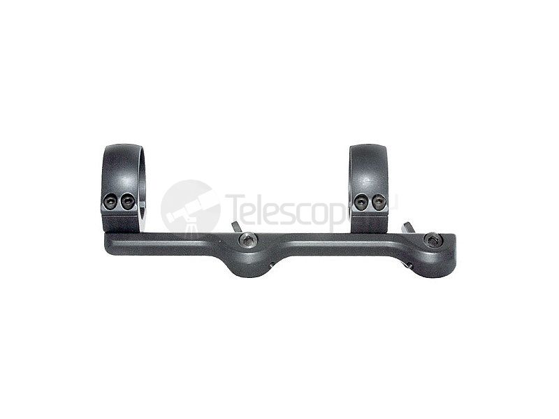 Быстросъёмный кронштейн Mak на Blaser R93, 30 мм (5092-30193)